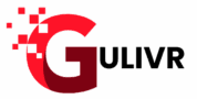 Gulivr API System Integrator